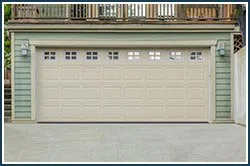 Garage Door Shop North Attleborough, MA 508-461-2070 - custom-garage-doors