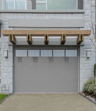 Garage Door Shop North Attleborough, MA 508-461-2070 - custom-sidebar