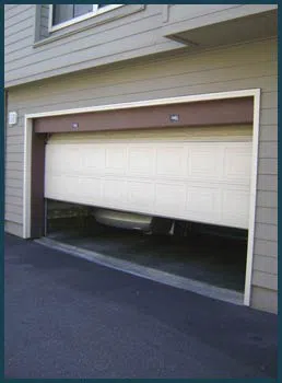 Garage Door Shop North Attleborough, MA 508-461-2070 Garage Door Shop North Attleborough, MA 508-461-2070 - emer-service-01