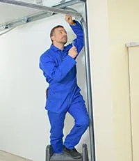 Garage Door Shop North Attleborough, MA 508-461-2070 - emer-service