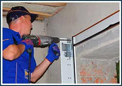 Garage Door Shop North Attleborough, MA 508-461-2070 - garage-door-installation