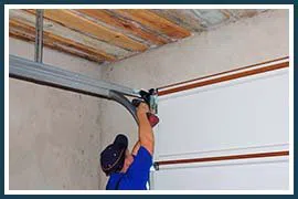 Garage Door Shop North Attleborough, MA 508-461-2070 - garage-door-maintenance