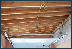 Garage Door Shop North Attleborough, MA 508-461-2070 Garage Door Shop North Attleborough, MA 508-461-2070 - garage-door-springs