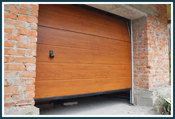 Garage Door Shop North Attleborough, MA 508-461-2070