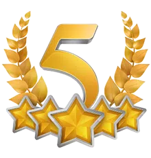 Garage Door Shop North Attleborough, MA 508-461-2070