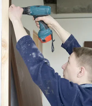 Garage Door Shop North Attleborough, MA 508-461-2070 - sb-garage-door-installation