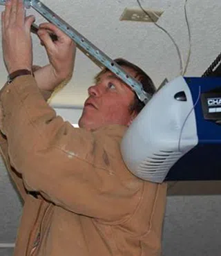 Garage Door Shop North Attleborough, MA 508-461-2070