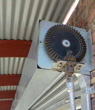 Garage Door Shop North Attleborough, MA 508-461-2070 - sb-rolling-garage-doors-01